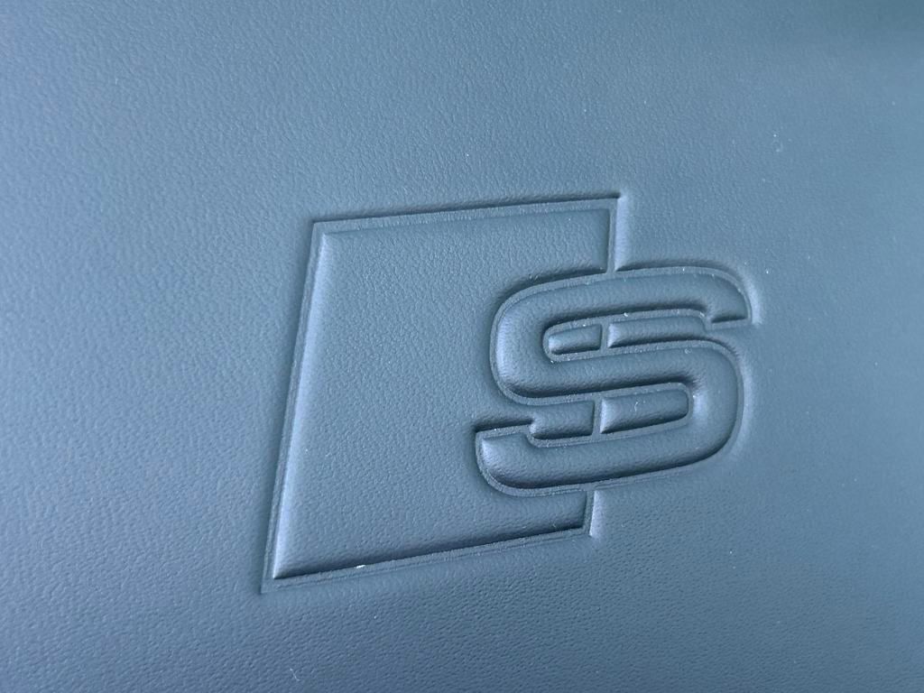 2023 Audi S5 Sportback Premium Plus Lakeland FL