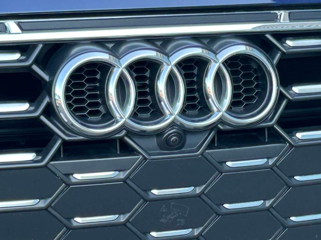 2023 Audi S5 Sportback Premium Plus Lakeland FL