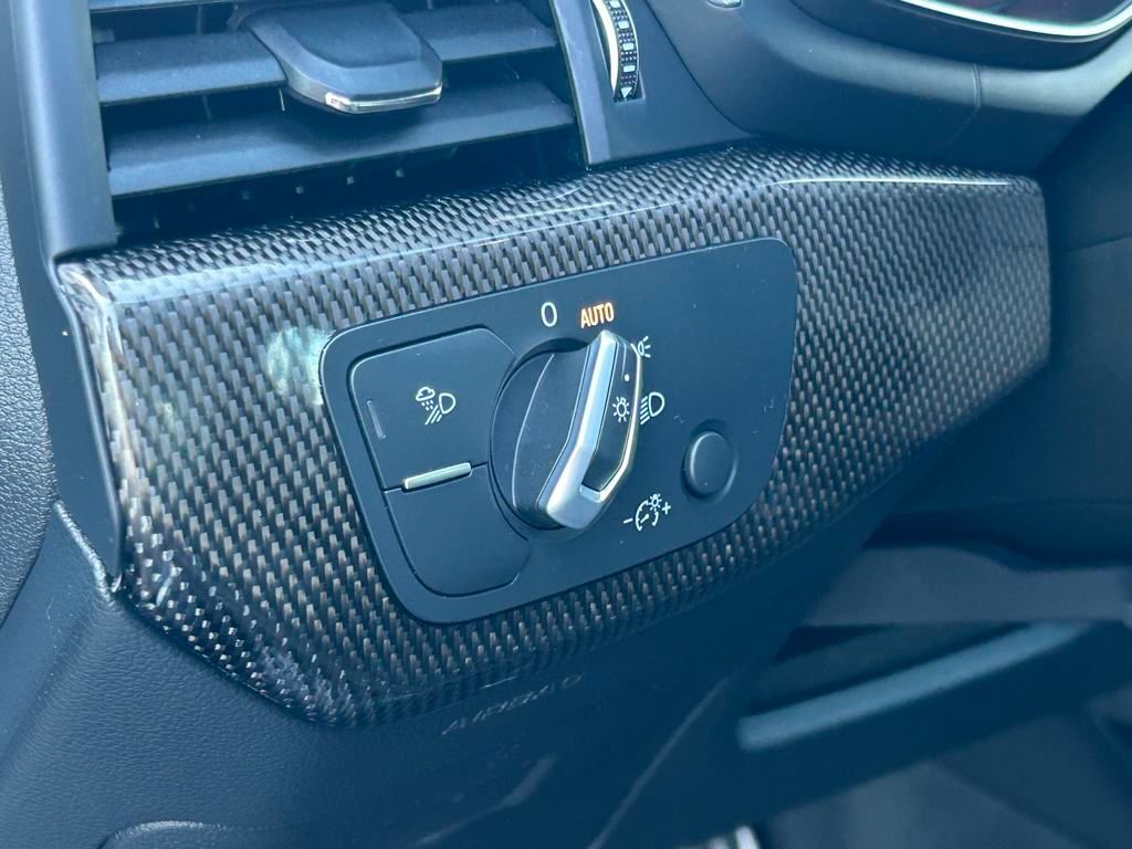 2023 Audi S5 Sportback Premium Plus Lakeland FL