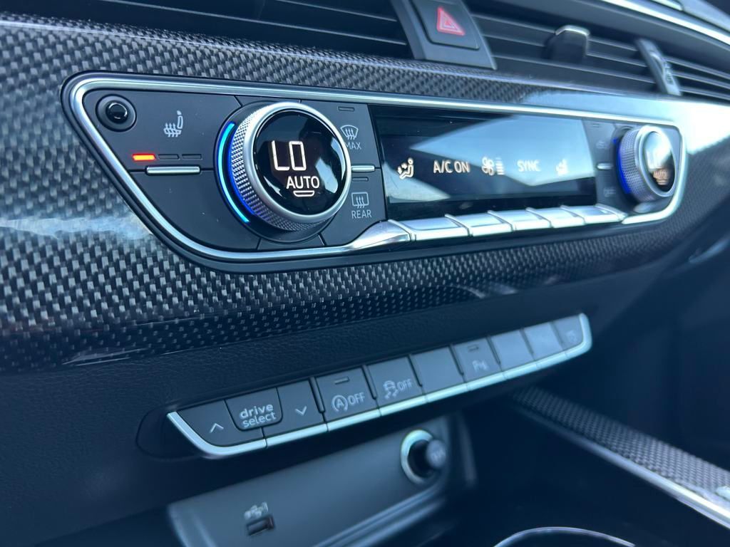 2023 Audi S5 Sportback Premium Plus Lakeland FL