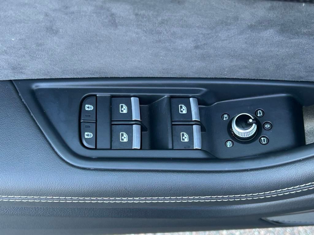 2023 Audi S5 Sportback Premium Plus Lakeland FL