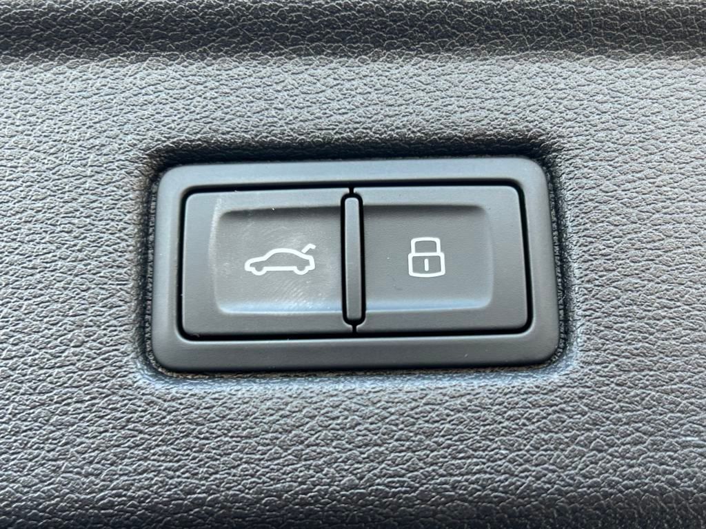 2023 Audi S5 Sportback Premium Plus Lakeland FL
