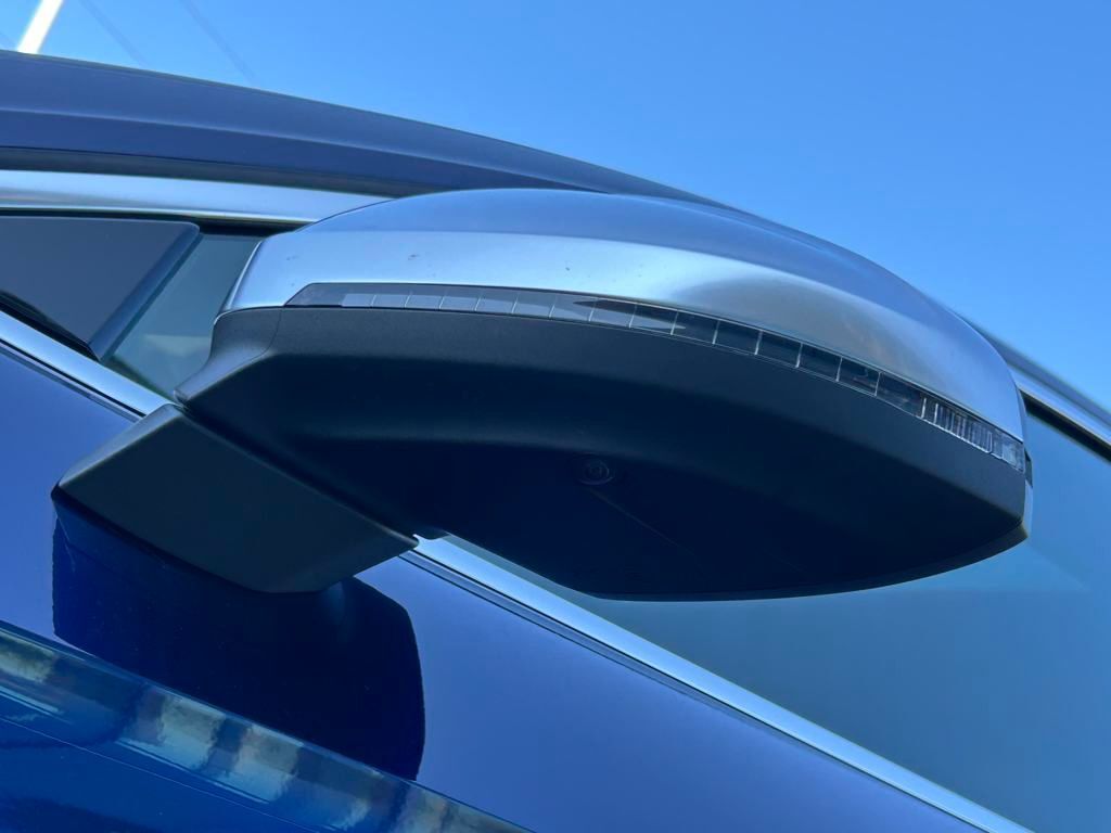 2023 Audi S5 Sportback Premium Plus Lakeland FL