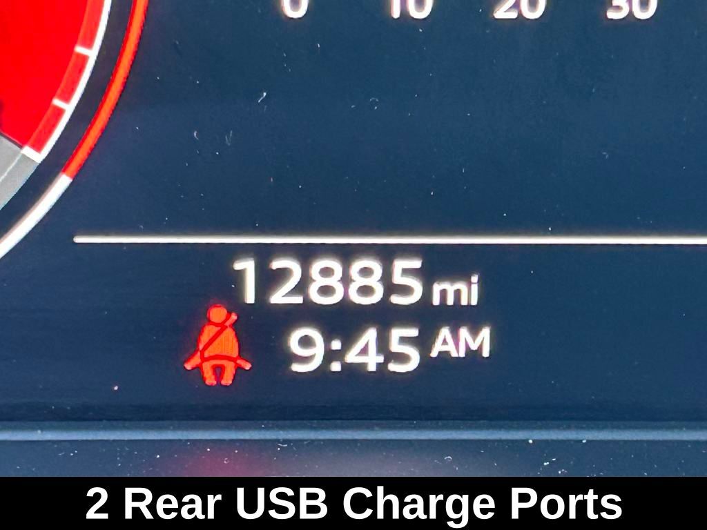 2023 Audi S5 Sportback Premium Plus Lakeland FL