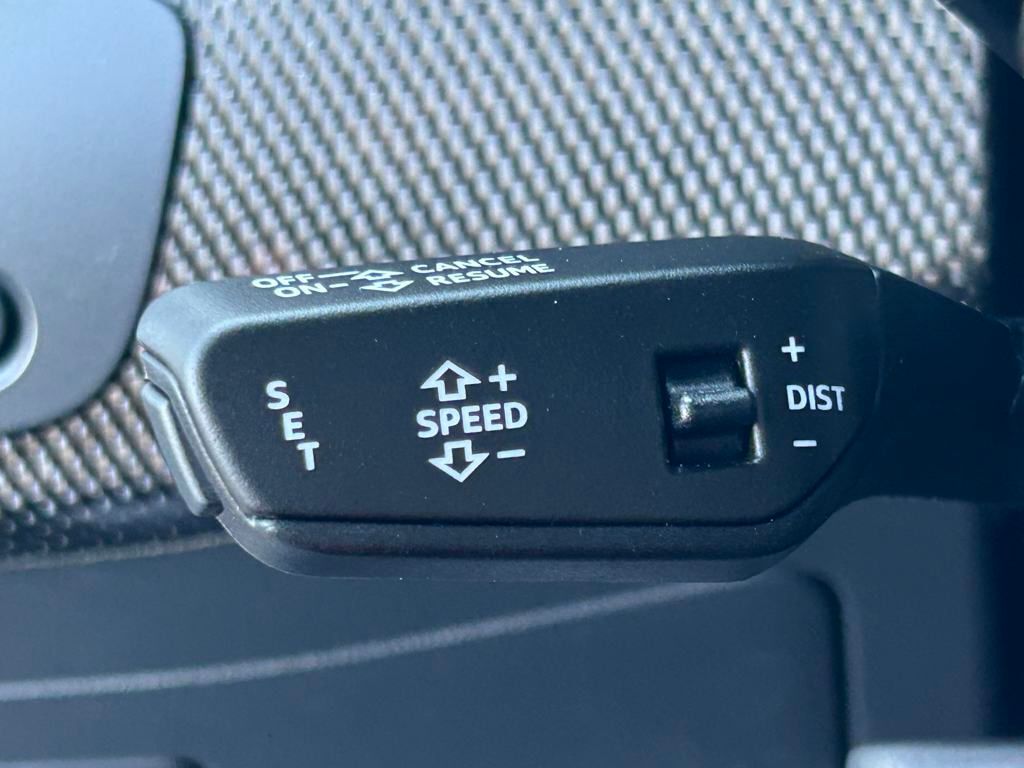 2023 Audi S5 Sportback Premium Plus Lakeland FL