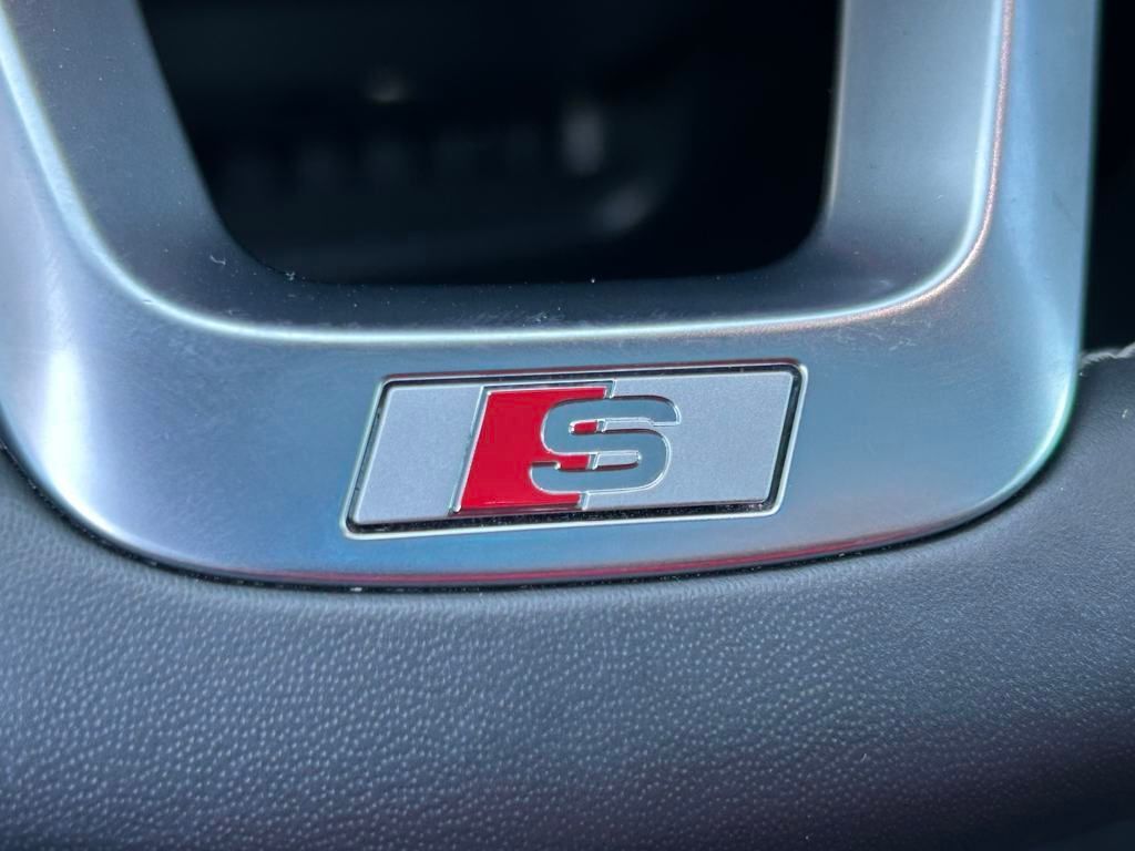 2023 Audi S5 Sportback Premium Plus Lakeland FL