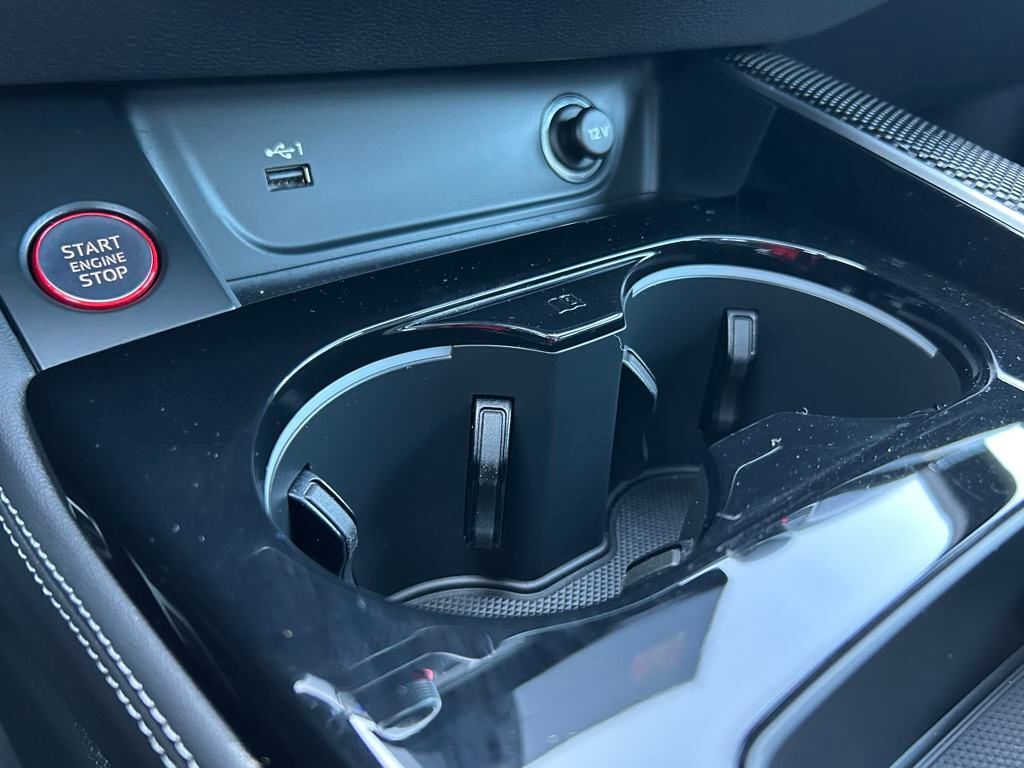 2023 Audi S5 Sportback Premium Plus Lakeland FL