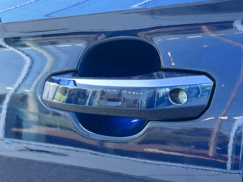 2023 Audi S5 Sportback Premium Plus Lakeland FL