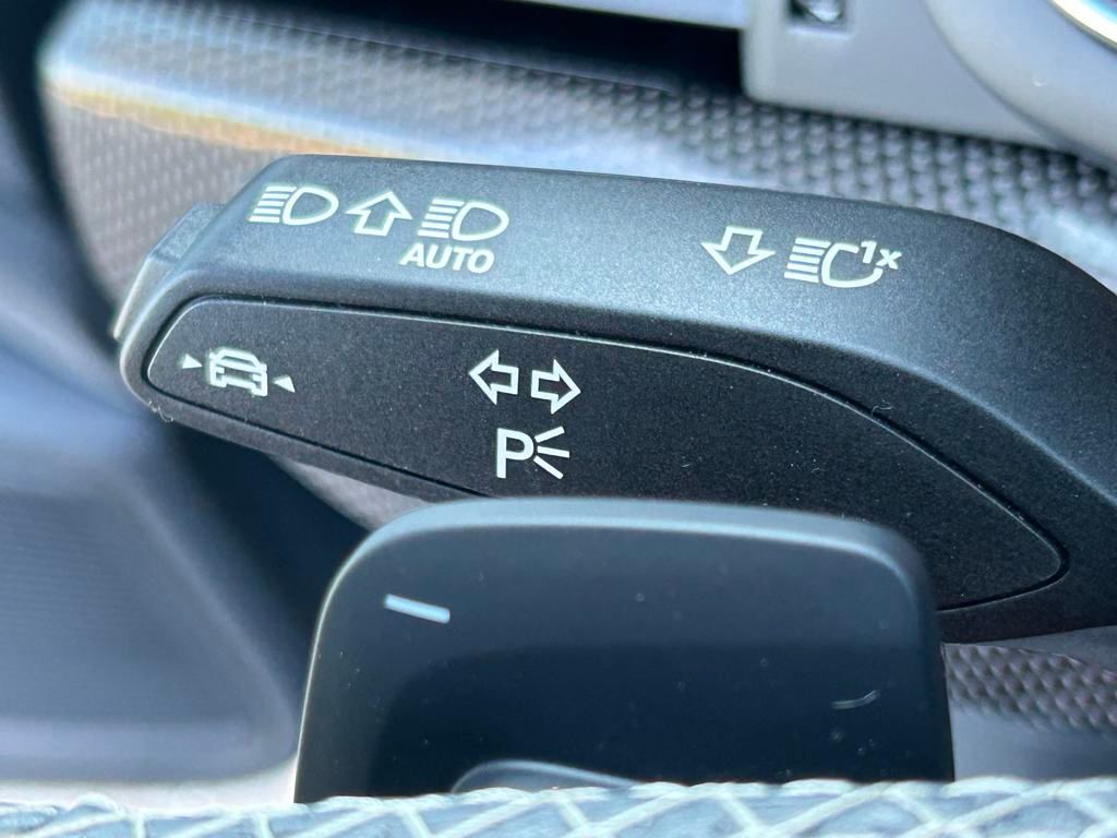 2023 Audi S5 Sportback Premium Plus Lakeland FL
