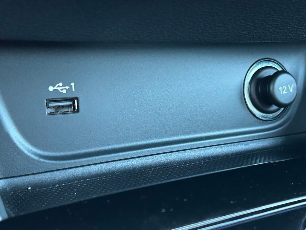 2023 Audi S5 Sportback Premium Plus Lakeland FL