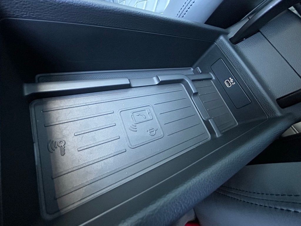 2023 Audi S5 Sportback Premium Plus Lakeland FL