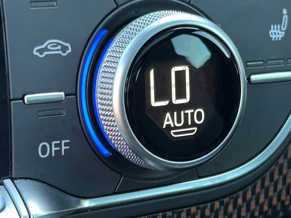 2023 Audi S5 Sportback Premium Plus Lakeland FL