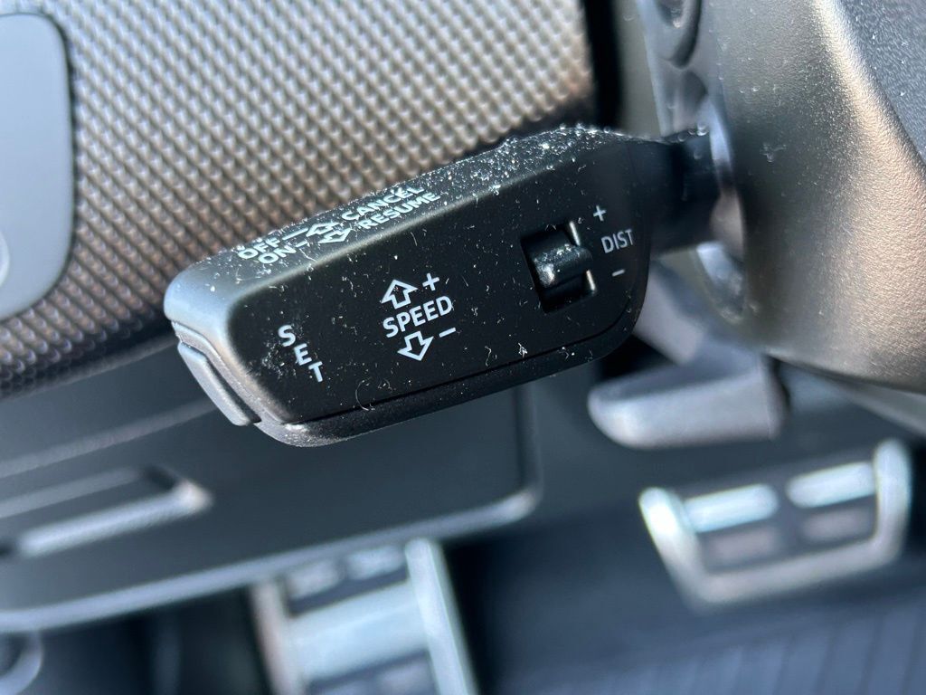 2023 Audi S5 Sportback Premium Plus Lakeland FL