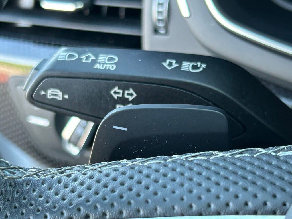 2023 Audi S5 Sportback Premium Plus Lakeland FL
