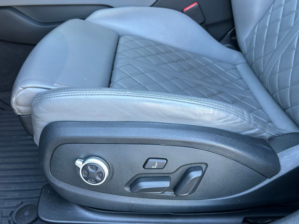 2023 Audi S5 Sportback Premium Plus Lakeland FL