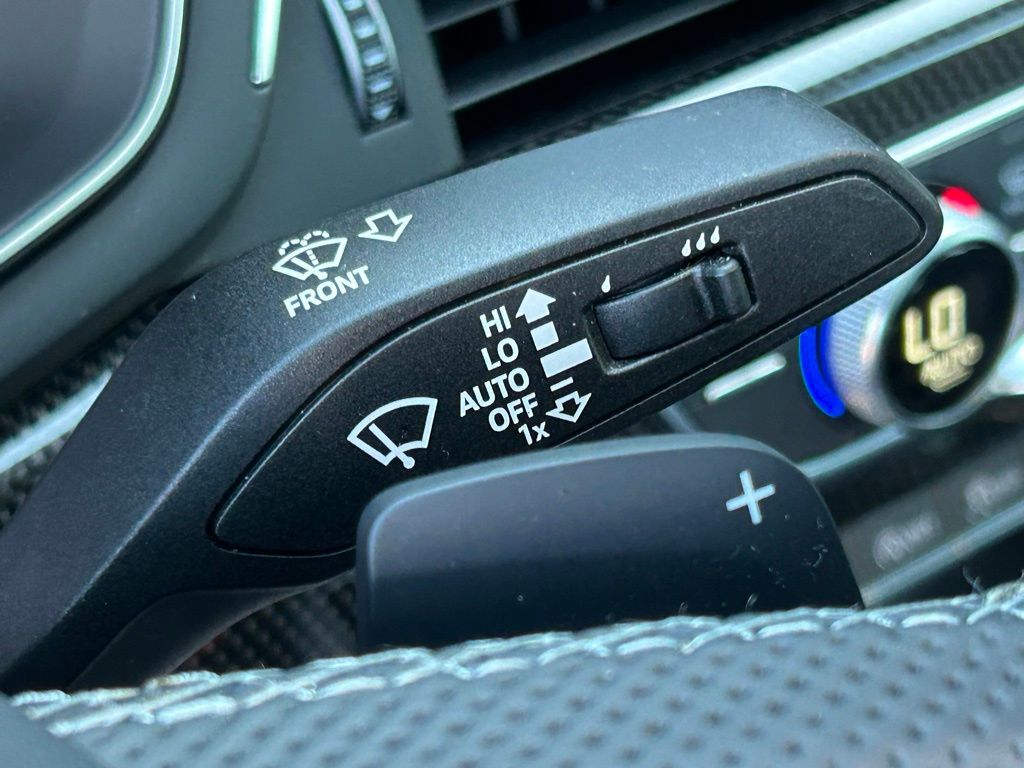2023 Audi S5 Sportback Premium Plus Lakeland FL