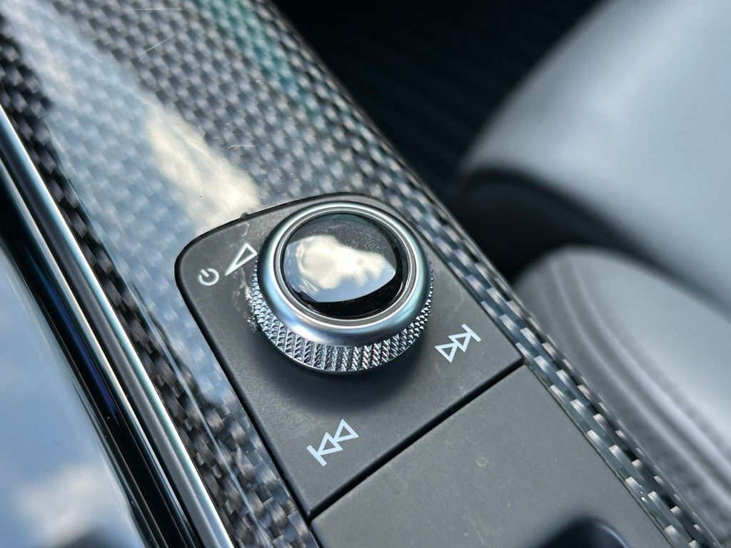 2023 Audi S5 Sportback Premium Plus Lakeland FL