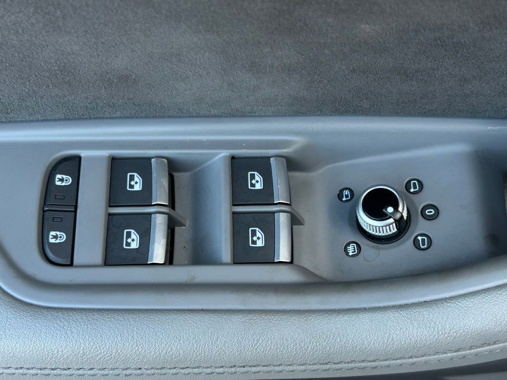 2023 Audi S5 Sportback Premium Plus Lakeland FL