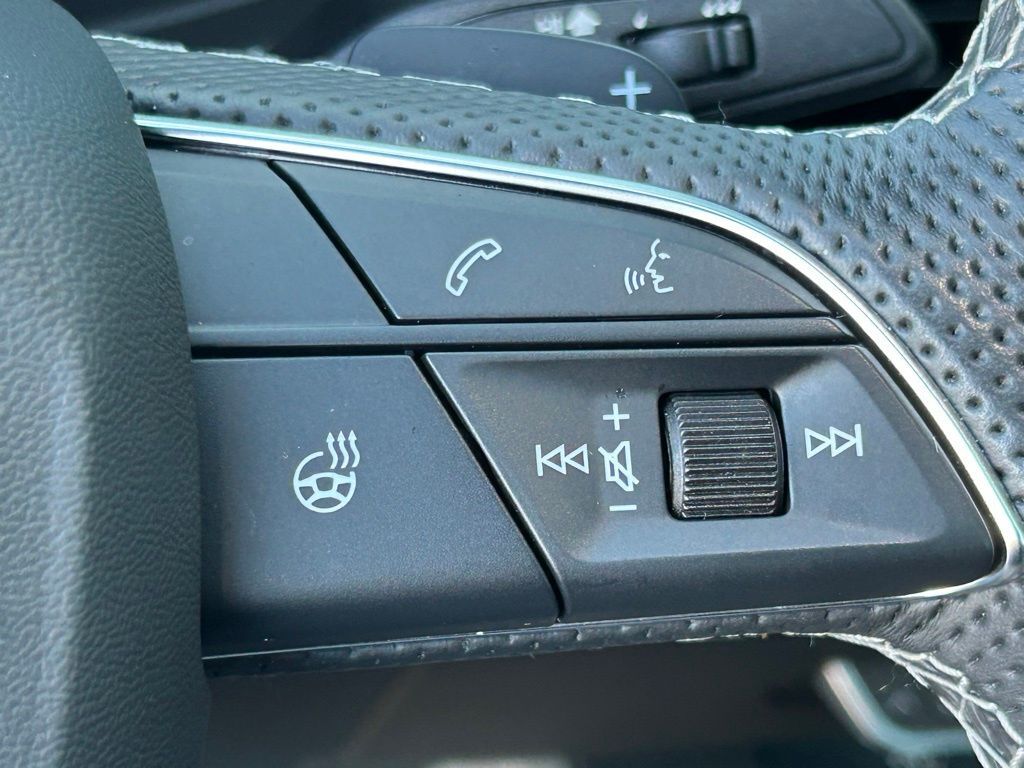 2023 Audi S5 Sportback Premium Plus Lakeland FL