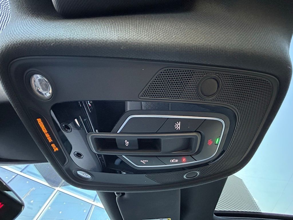 2023 Audi S5 Sportback Premium Plus Lakeland FL