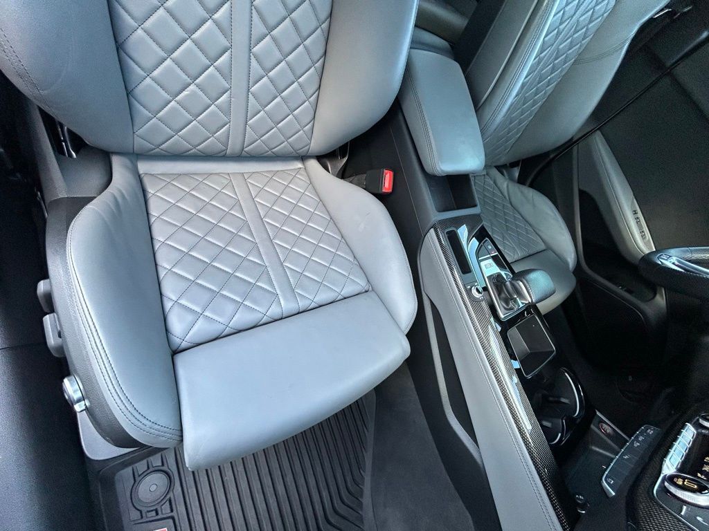 2023 Audi S5 Sportback Premium Plus Lakeland FL