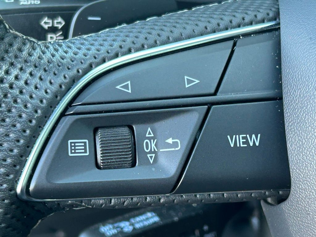 2023 Audi S5 Sportback Premium Plus Lakeland FL