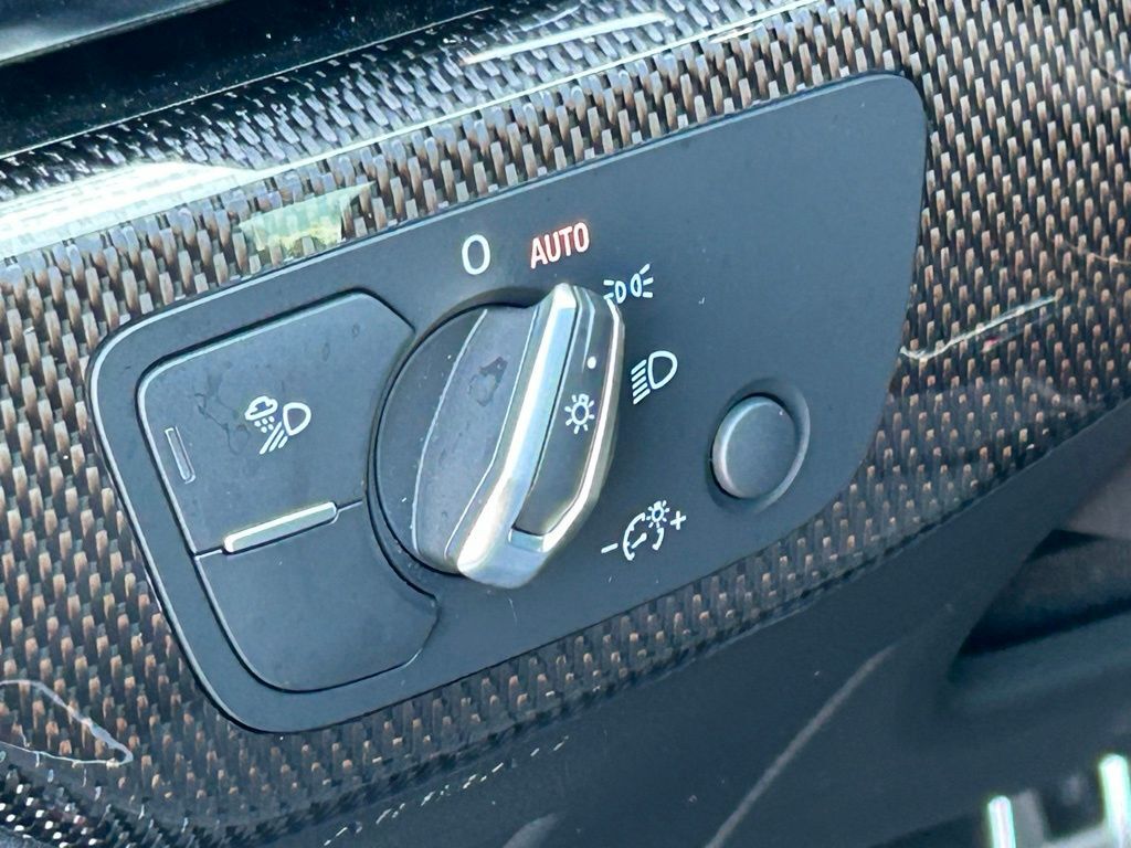 2023 Audi S5 Sportback Premium Plus Lakeland FL