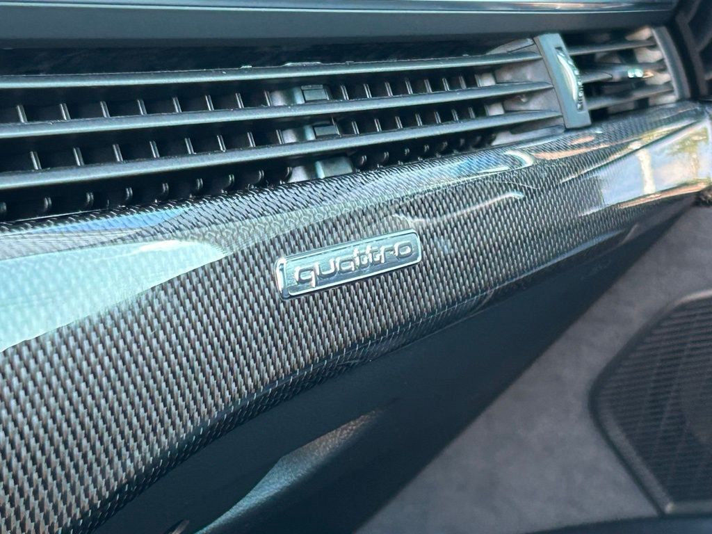 2023 Audi S5 Sportback Premium Plus Lakeland FL