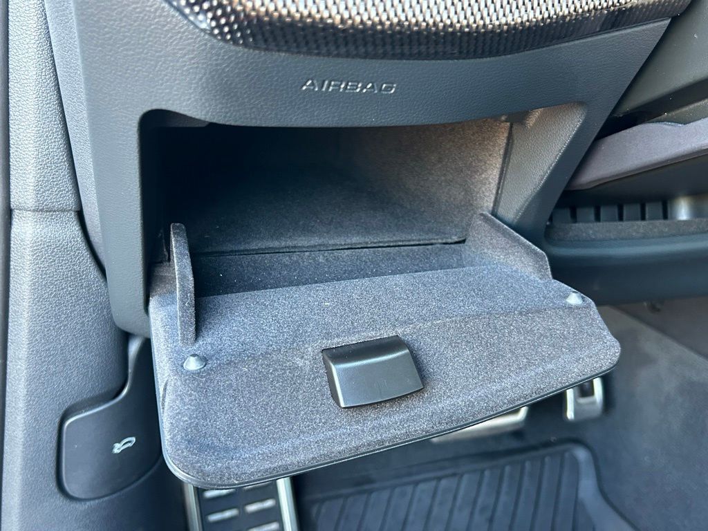 2023 Audi S5 Sportback Premium Plus Lakeland FL