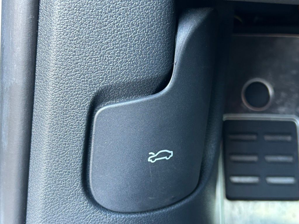 2023 Audi S5 Sportback Premium Plus Lakeland FL