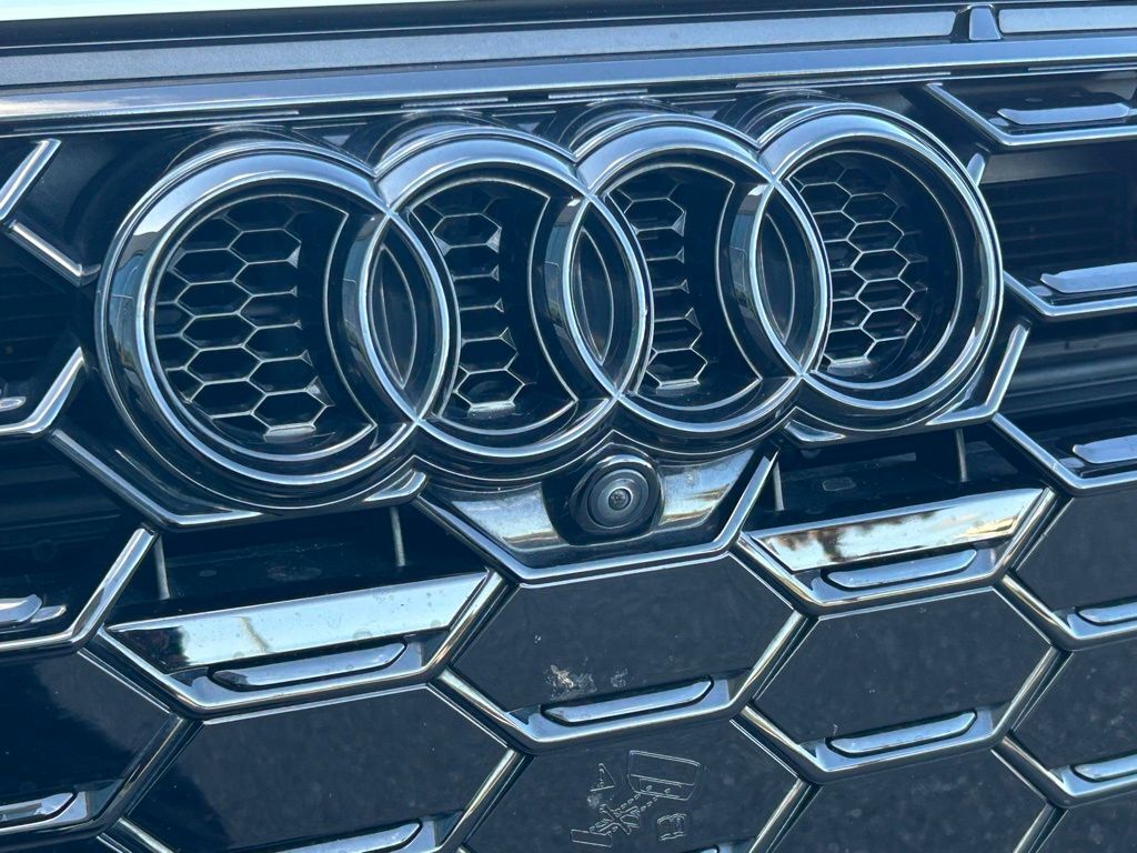 2023 Audi S5 Sportback Premium Plus Lakeland FL