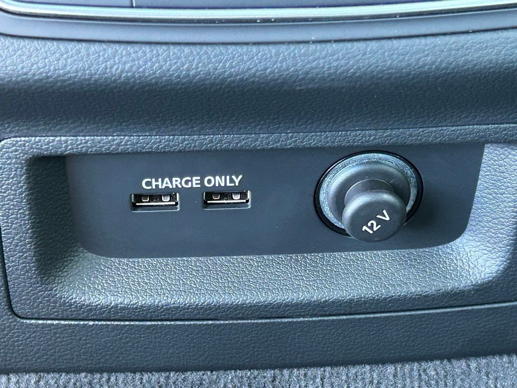 2023 Audi S5 Sportback Premium Plus Lakeland FL