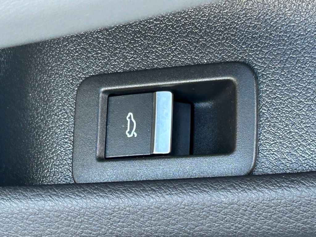 2023 Audi S5 Sportback Premium Plus Lakeland FL