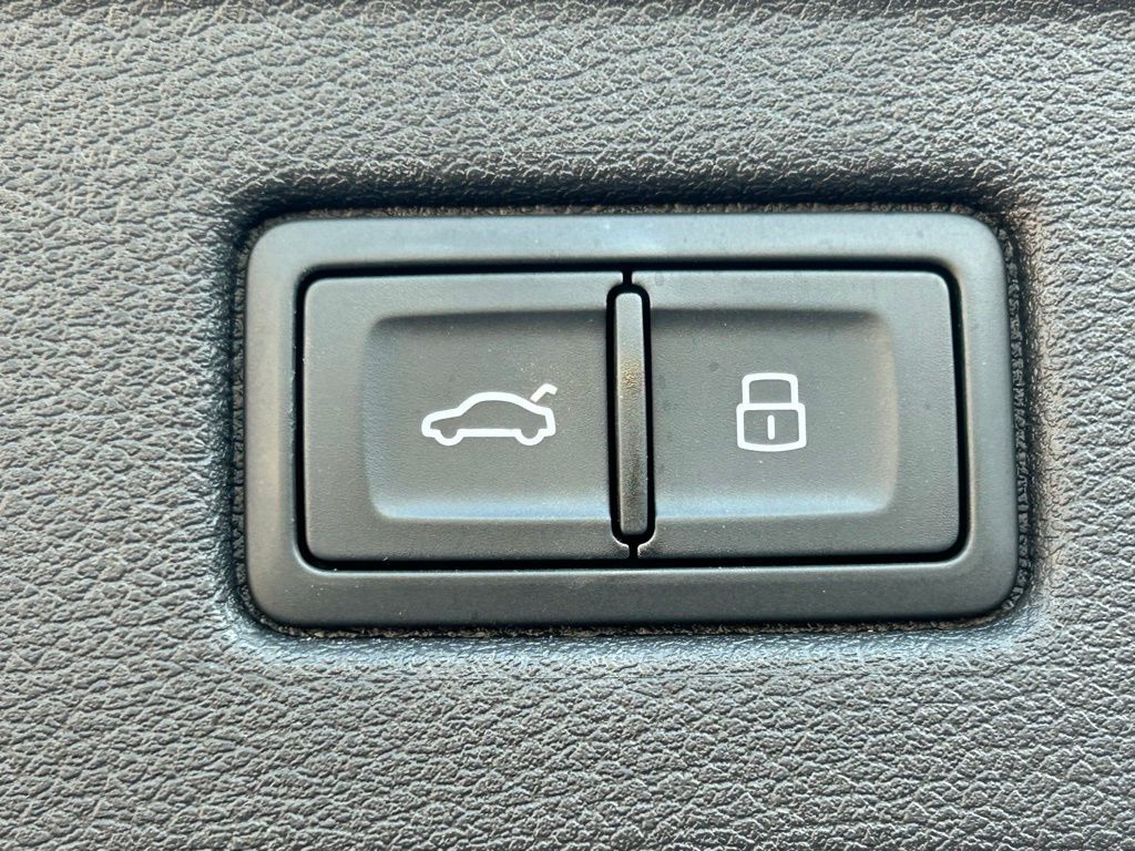 2023 Audi S5 Sportback Premium Plus Lakeland FL