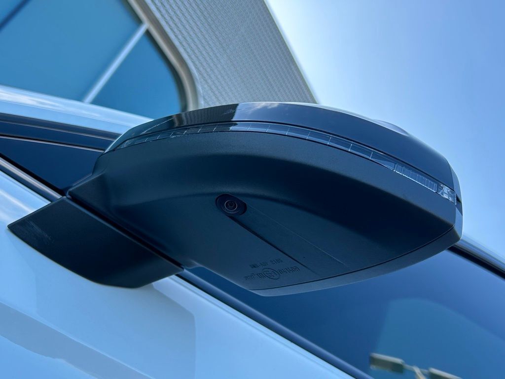 2023 Audi S5 Sportback Premium Plus Lakeland FL
