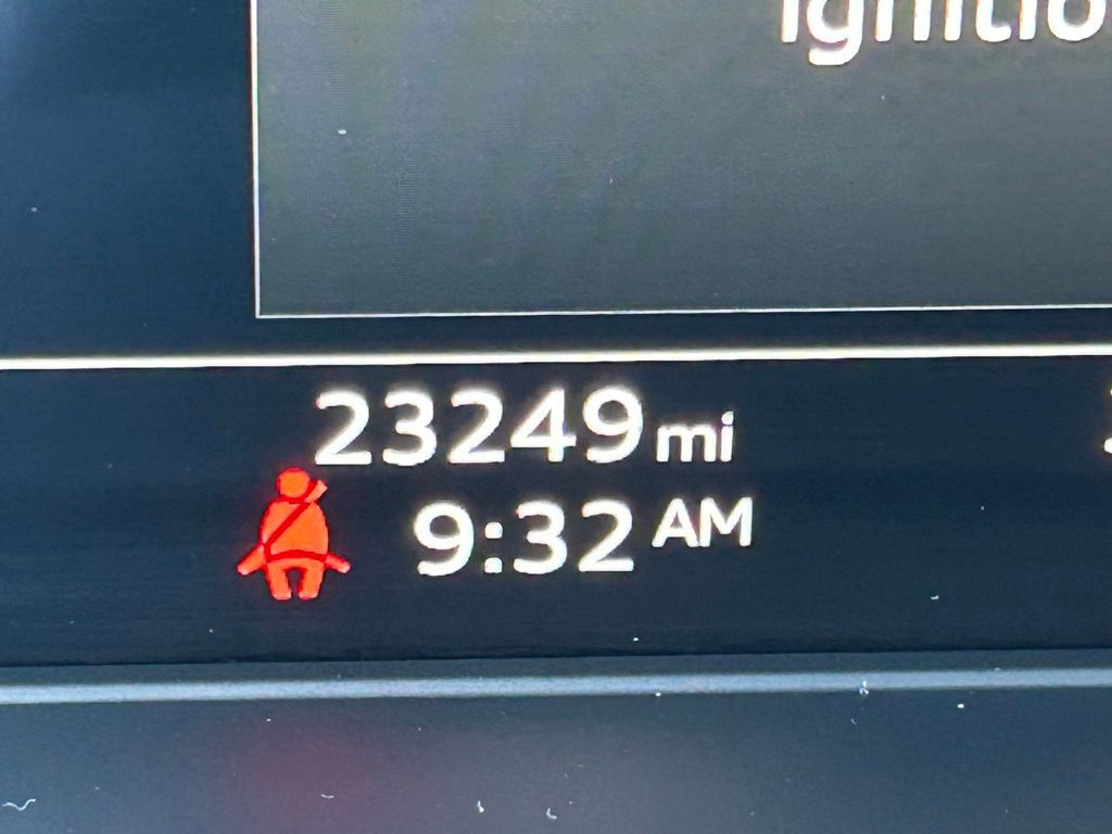 2023 Audi S5 Sportback Premium Plus Lakeland FL