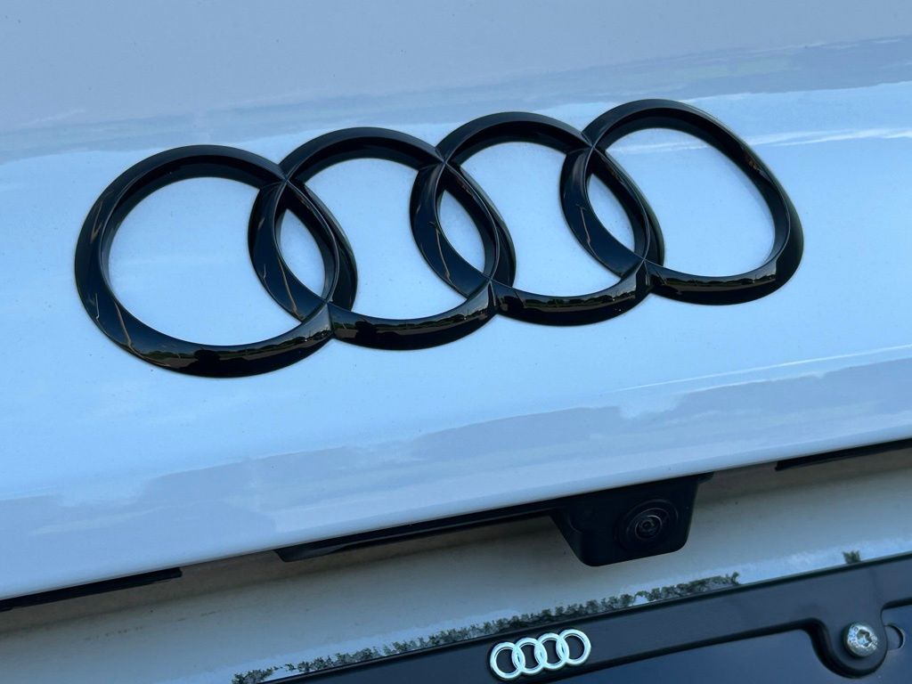 2023 Audi S5 Sportback Premium Plus Lakeland FL