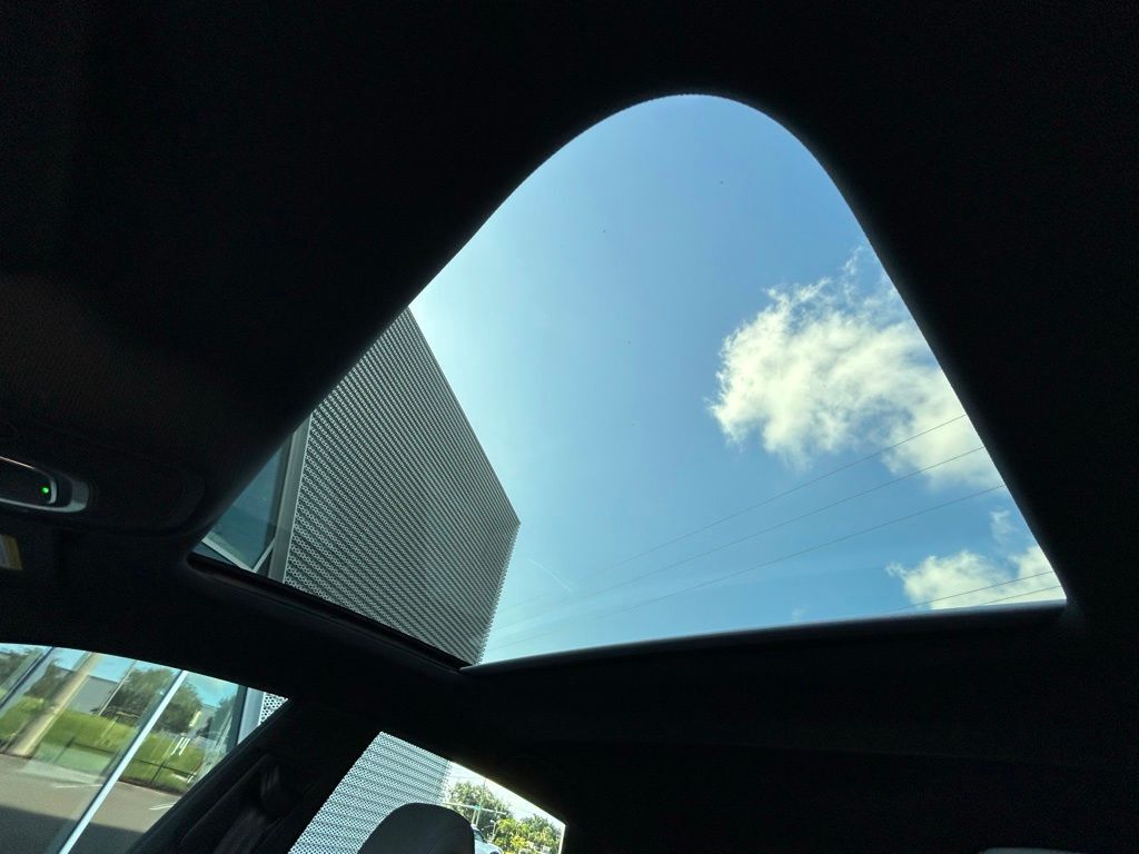2023 Audi S5 Sportback Premium Plus Lakeland FL