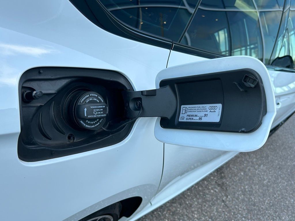 2023 Audi S5 Sportback Premium Plus Lakeland FL