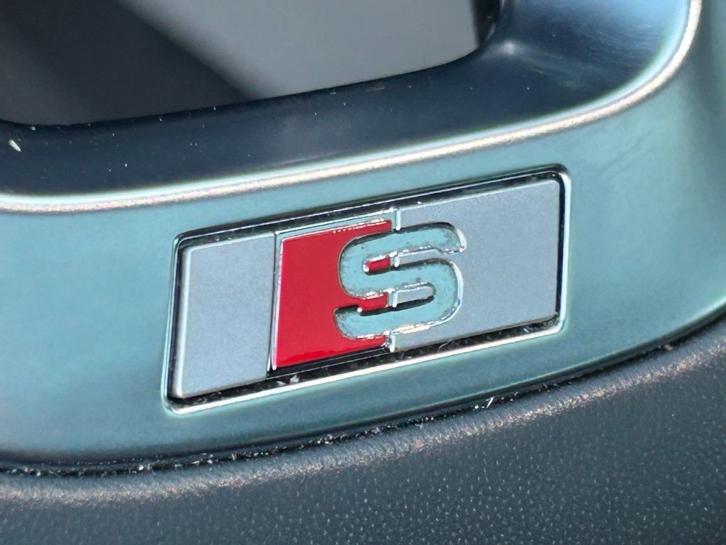 2023 Audi S5 Sportback Premium Plus Lakeland FL