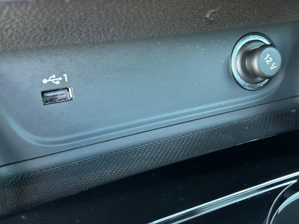 2023 Audi S5 Sportback Premium Plus Lakeland FL