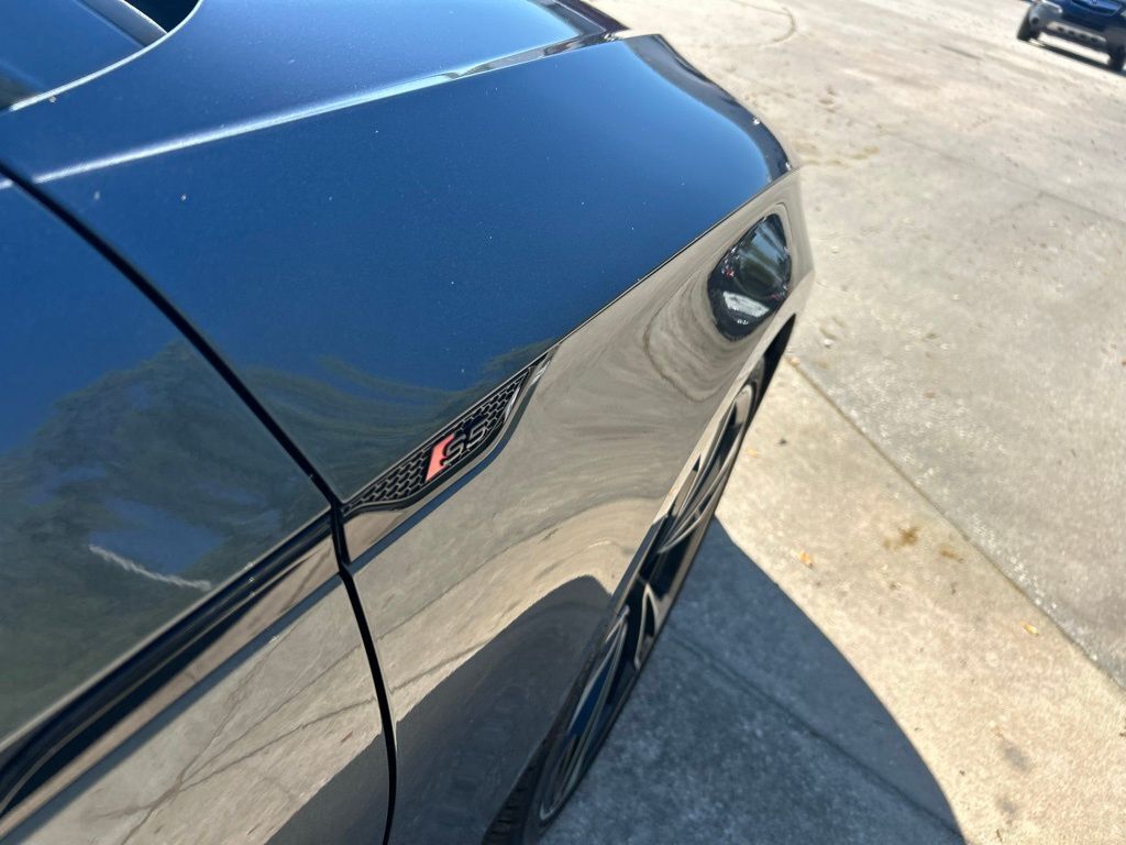 2023 Audi S5 Sportback Premium Plus Tampa FL