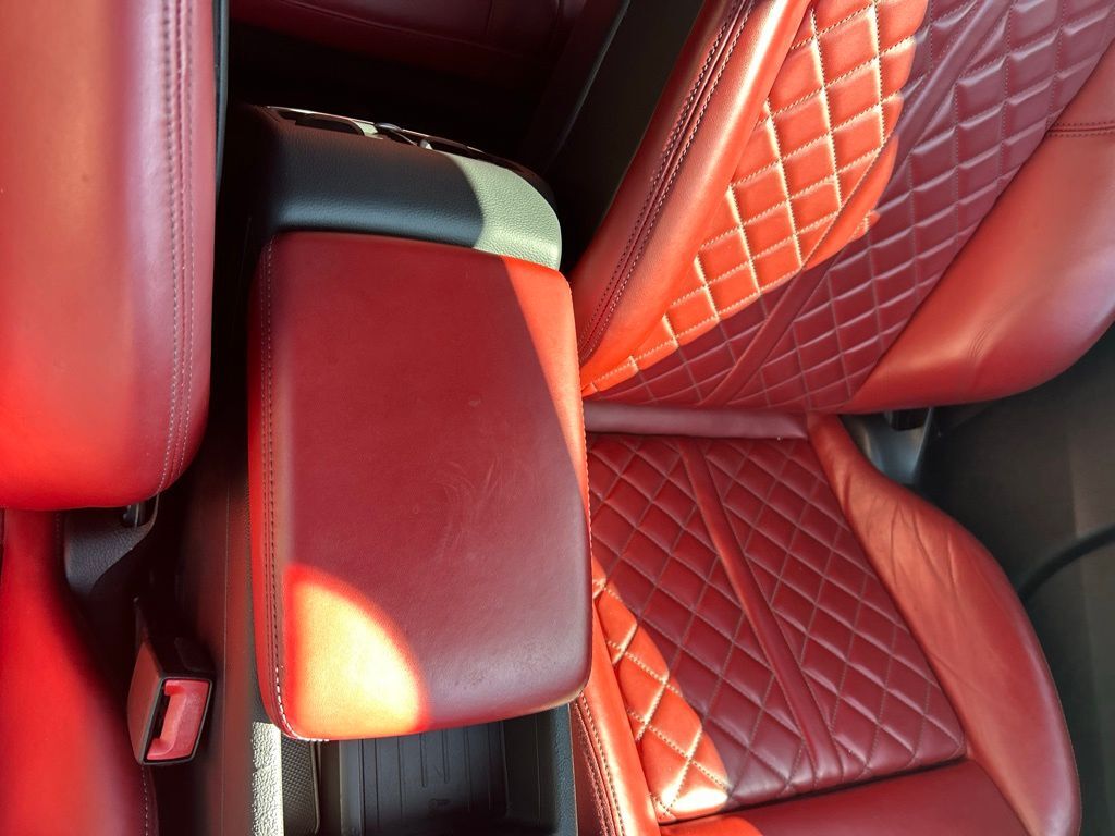 2023 Audi S5 Sportback Premium Plus Tampa FL