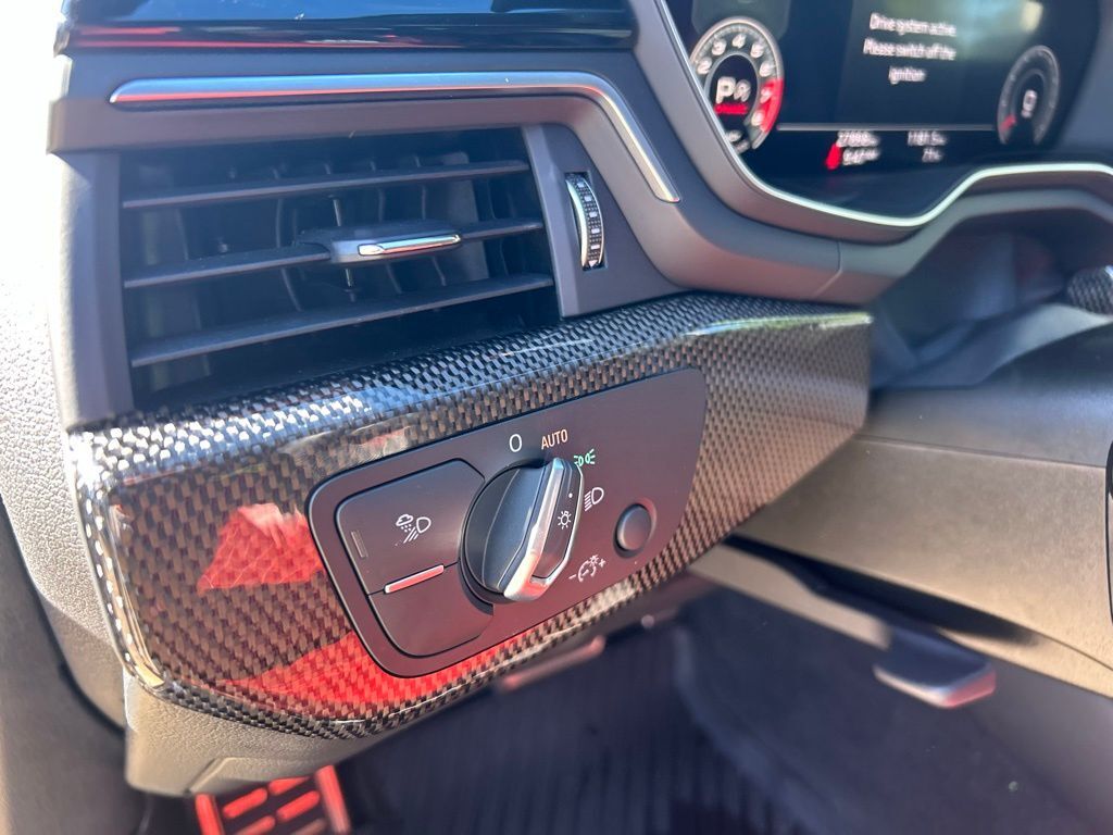 2023 Audi S5 Sportback Premium Plus Tampa FL