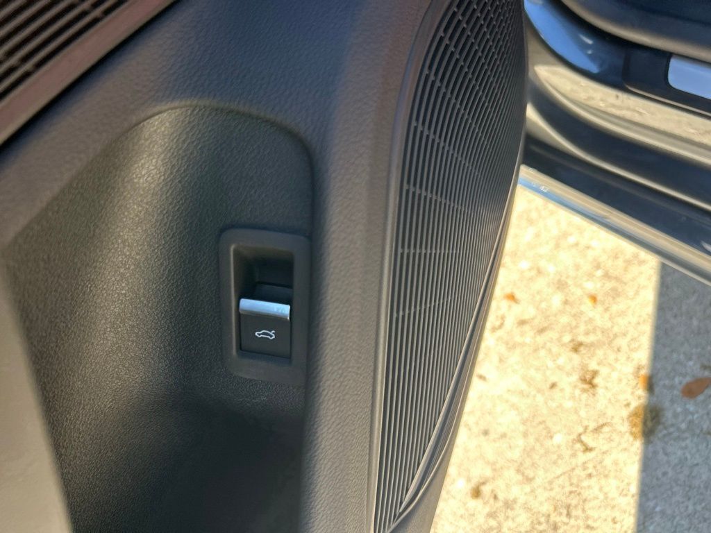 2023 Audi S5 Sportback Premium Plus Tampa FL