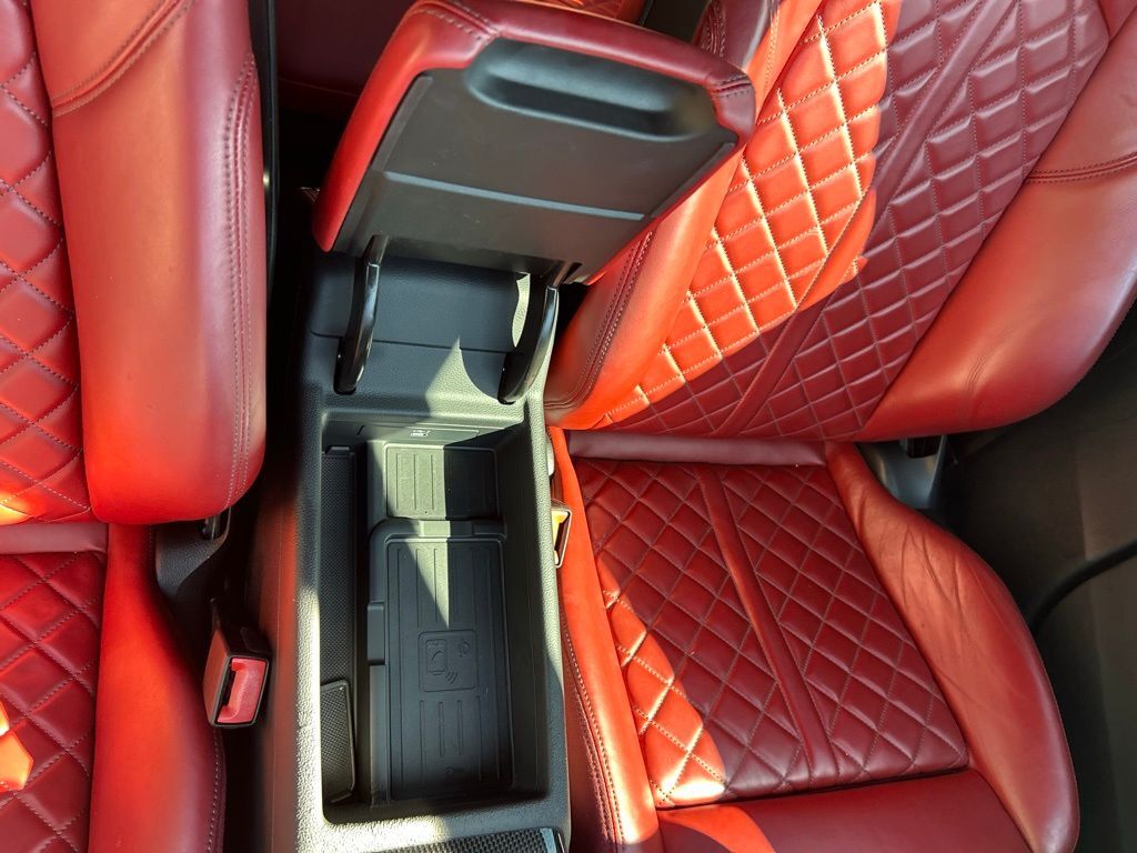 2023 Audi S5 Sportback Premium Plus Tampa FL