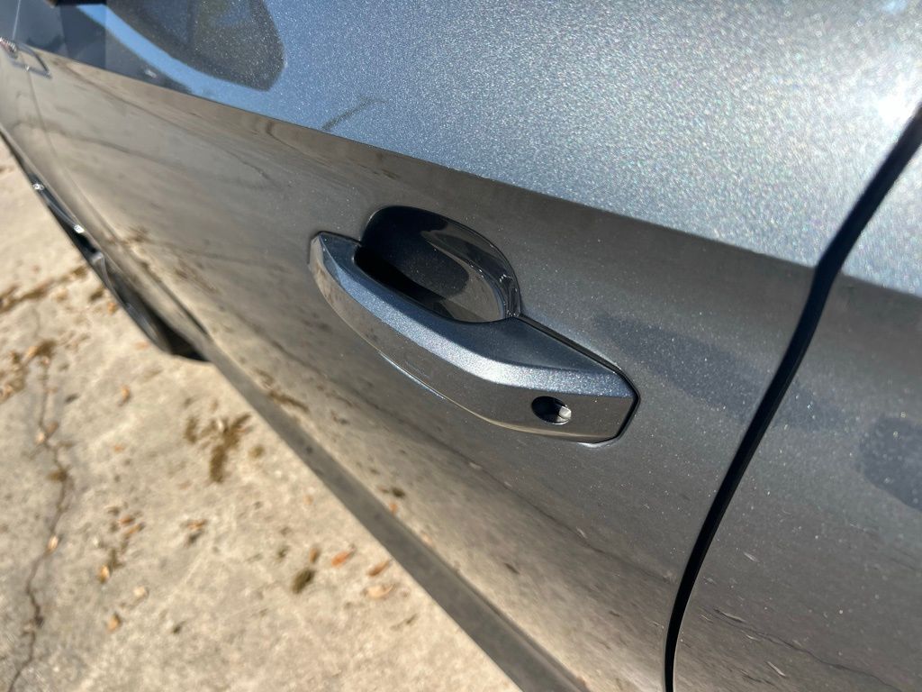 2023 Audi S5 Sportback Premium Plus Tampa FL