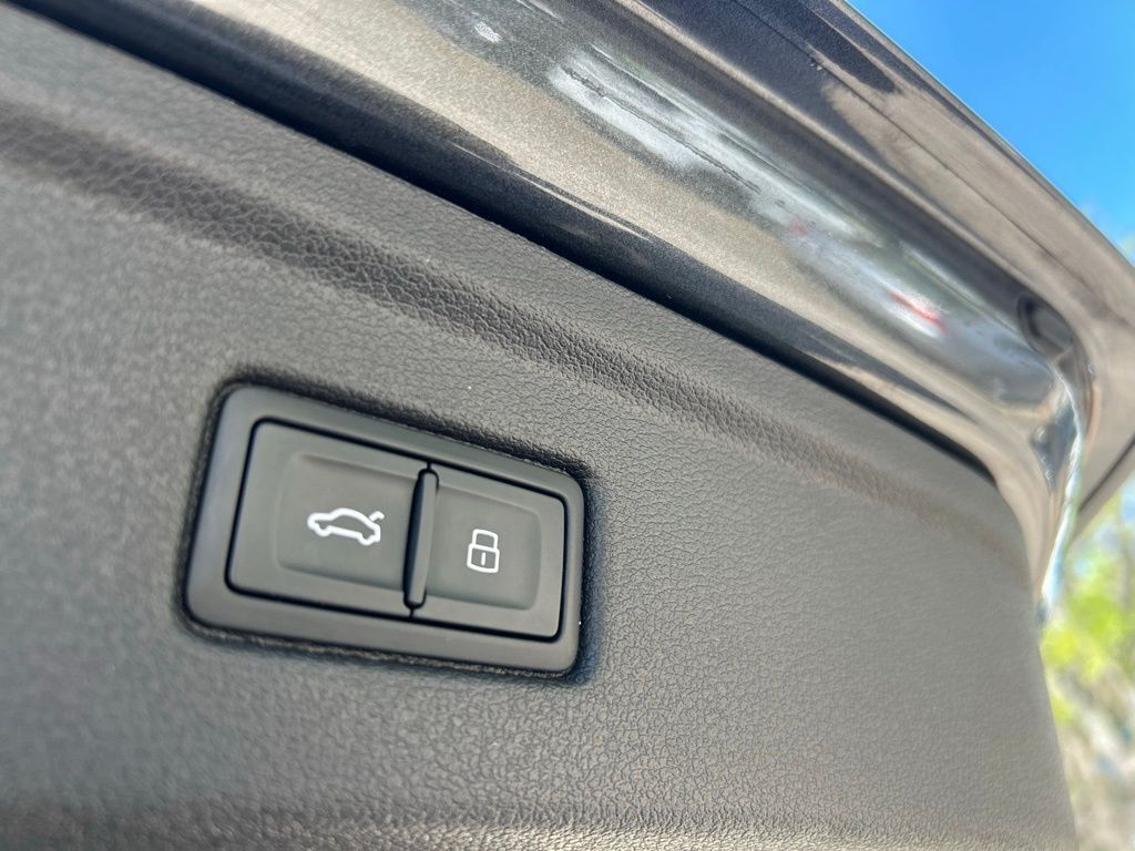 2023 Audi S5 Sportback Premium Plus Tampa FL