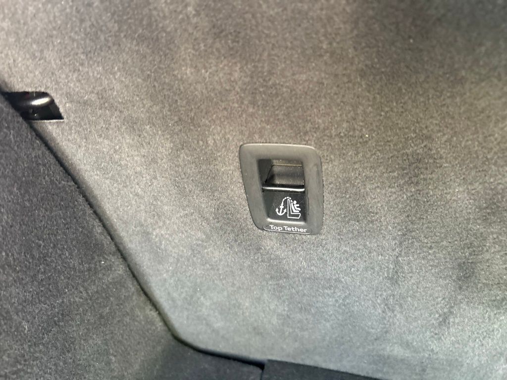 2023 Audi S5 Sportback Premium Plus Tampa FL