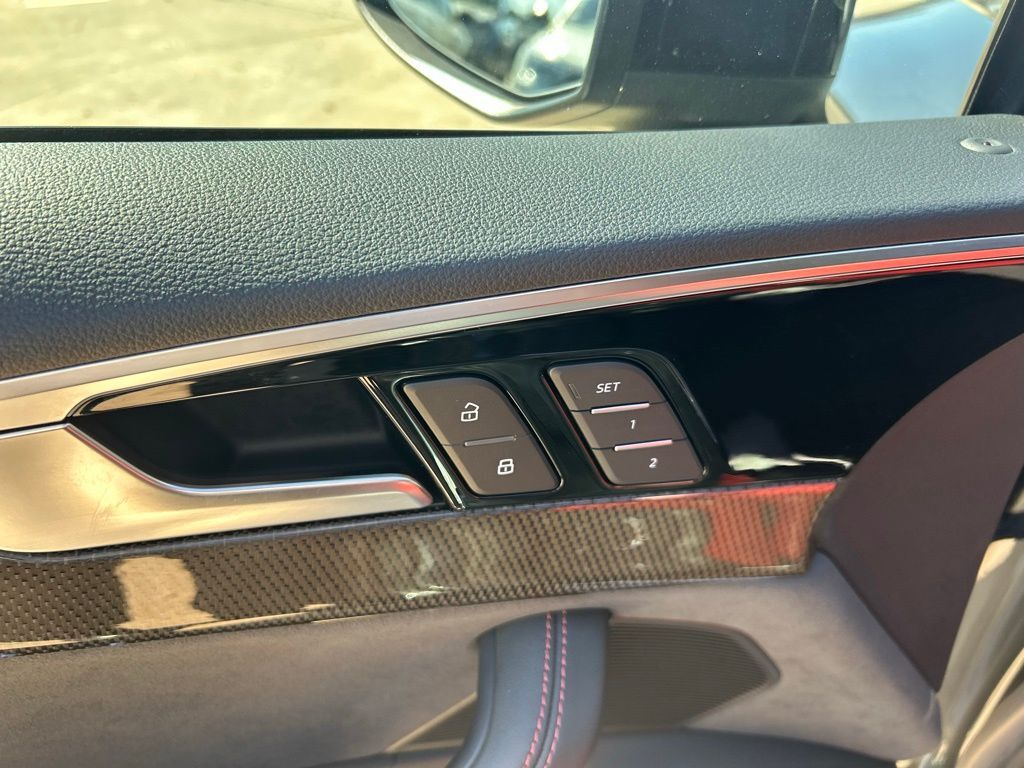 2023 Audi S5 Sportback Premium Plus Tampa FL